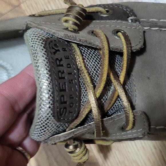 Sperry - Picture 3 of 5